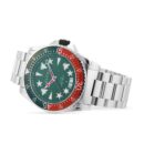 Gucci Men's Dive Watch, 45mm - YA136222